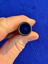 1919 Colt 1911 U.S. Army WW1 Two Tone Mag Org Finish - 16 of 20