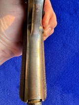 1919 Colt 1911 U.S. Army WW1 Two Tone Mag Org Finish - 11 of 20