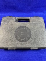 1996 Sig Sauer P226 Two Tone LNIB 9mm West Germany DA/SA - 2 of 20