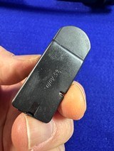 1998 Sig Sauer P220 Two Tone LNIB 45ACP Germany DA/SA - 18 of 20