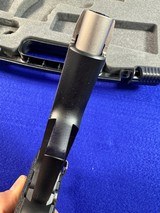 1998 Sig Sauer P220 Two Tone LNIB 45ACP Germany DA/SA - 15 of 20