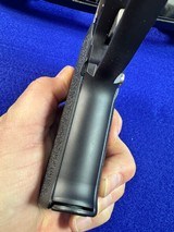 1998 Sig Sauer P220 Two Tone LNIB 45ACP Germany DA/SA - 13 of 20