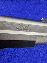 1998 Sig Sauer P220 Two Tone LNIB 45ACP Germany DA/SA - 12 of 20