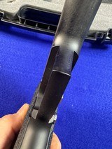 1998 Sig Sauer P220 Two Tone LNIB 45ACP Germany DA/SA - 14 of 20