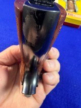 1968 Star FR .22 LR Spanish Made- in factory box - 15 of 20