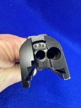 Colt 1911 1911A1 Slide WWII U.S. Army 