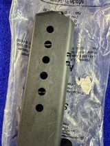 German Sig Sauer P220 Magazines 8 rounds .45 ACP Made in Germany - 11 of 14