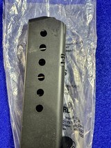 German Sig Sauer P220 Magazines 8 rounds .45 ACP Made in Germany - 10 of 14
