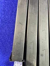 German Sig Sauer P220 Magazines 8 rounds .45 ACP Made in Germany - 13 of 14