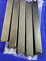 German Sig Sauer P220 Magazines 8 rounds .45 ACP Made in Germany - 14 of 14
