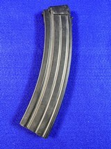 NOS Galil 50 Round Magazines 5.56mm/.223 Israeli Military IMI-Three Total - 8 of 14