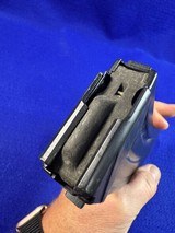 NOS Galil 50 Round Magazines 5.56mm/.223 Israeli Military IMI-Three Total - 14 of 14