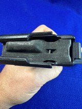 NOS Galil 50 Round Magazines 5.56mm/.223 Israeli Military IMI-Three Total - 10 of 14