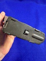 NOS Galil 50 Round Magazines 5.56mm/.223 Israeli Military IMI-Three Total - 5 of 14