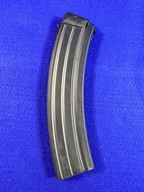 NOS Galil 50 Round Magazines 5.56mm/.223 Israeli Military IMI-Three Total - 7 of 14