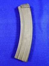 NOS Galil 50 Round Magazines 5.56mm/.223 Israeli Military IMI-Three Total - 3 of 14