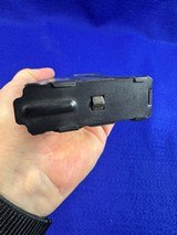 NOS Galil 50 Round Magazines 5.56mm/.223 Israeli Military IMI-Three Total - 9 of 14