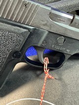 1994 New old stock Sig Sauer P228 West Germany 9mm Sigarms UNFIRED - 12 of 20