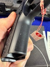 1994 New old stock Sig Sauer P228 West Germany 9mm Sigarms UNFIRED - 17 of 20