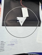 1994 New old stock Sig Sauer P228 West Germany 9mm Sigarms UNFIRED - 3 of 20