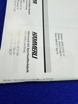 1994 New old stock Sig Sauer P228 West Germany 9mm Sigarms UNFIRED - 5 of 20