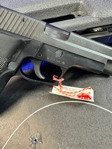 1994 New Old Stock Sig Sauer P226 West Germany 9mm - 11 of 20
