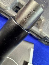 1994 New Old Stock Sig Sauer P226 West Germany 9mm - 15 of 20