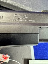 1994 New Old Stock Sig Sauer P226 West Germany 9mm - 14 of 20