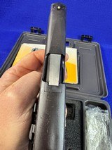 1994 New Old Stock Sig Sauer P226 West Germany 9mm - 20 of 20