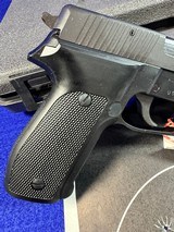 1994 New Old Stock Sig Sauer P226 West Germany 9mm - 10 of 20