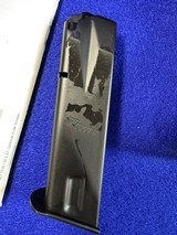 1994 New Old Stock Sig Sauer P226 West Germany 9mm - 17 of 20