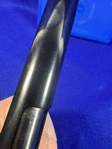 1971 Star BS Like New In Box 9mm Spanish 3 magazines Curio & Relic C&R - 18 of 20