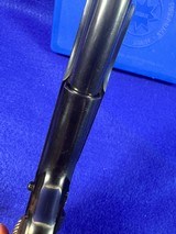 1971 Star BS Like New In Box 9mm Spanish 3 magazines Curio & Relic C&R - 11 of 20