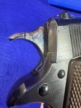 1971 Star BS Like New In Box 9mm Spanish 3 magazines Curio & Relic C&R - 16 of 20