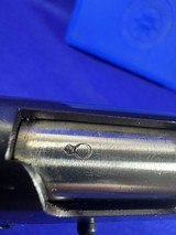 1971 Star BS Like New In Box 9mm Spanish 3 magazines Curio & Relic C&R - 13 of 20