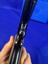 1971 Star BS Like New In Box 9mm Spanish 3 magazines Curio & Relic C&R - 10 of 20