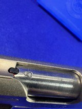 1989 Star Super B RARE *Starvel* Finish Like New IN Box 2 magazines Interarms - 9 of 20