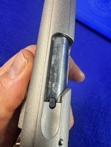 1989 Star Super B RARE *Starvel* Finish Like New IN Box 2 magazines Interarms - 12 of 20