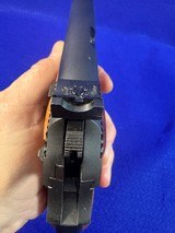 *RARE* M.A.B. PAP Mle F1 PA-15 Target French Military 9mm Matching - 10 of 20