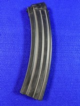 NOS Galil 50 Round Magazines 5.56mm/.223 Israeli Military IMI - 2 of 4