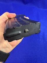 NOS Galil 50 Round Magazines 5.56mm/.223 Israeli Military IMI - 3 of 4
