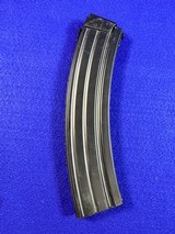 NOS Galil 50 Round Magazines 5.56mm/.223 Israeli Military IMI - 1 of 4