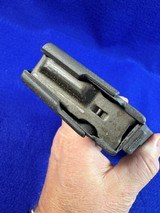 NOS Galil 50 Round Magazines 5.56mm/.223 Israeli Military IMI - 4 of 4