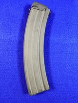 NOS Galil 50 Round Magazines 5.56mm/.223 Israeli Military IMI - 2 of 4