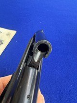 In Box Beretta model 950 BS Jetfire .25 ACP (6.35mm) Italy - Image 14 of 18
