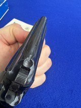 In Box Beretta model 950 BS Jetfire .25 ACP (6.35mm) Italy - Image 7 of 18