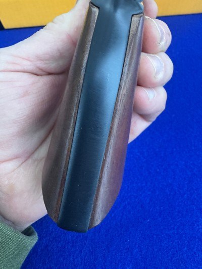 1978 In Box Ruger New Model Single Six Convertable .22 LR/.22 WMR - Image 16 of 20