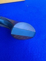 1978 In Box Ruger New Model Single Six Convertable .22 LR/.22 WMR - Image 20 of 20