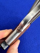 In Box Walther TPH Germany Interarms .22LR - 20 of 20