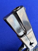 1966 in Box T Series Fabrique Nationale FN Hi Power FNH 9mm - 15 of 20